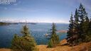 ./images/quadra/bluff/20250706/bluff20250706_142508M.jpg