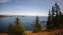./images/quadra/bluff/20250706/bluff20250706_143009M.jpg