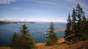 ./images/quadra/bluff/20250706/bluff20250706_143510M.jpg