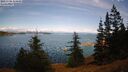 ./images/quadra/bluff/20250706/bluff20250706_144009M.jpg
