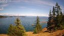 ./images/quadra/bluff/20250706/bluff20250706_144510M.jpg