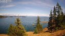 ./images/quadra/bluff/20250706/bluff20250706_145009M.jpg