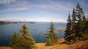 ./images/quadra/bluff/20250706/bluff20250706_145510M.jpg
