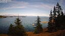 ./images/quadra/bluff/20250706/bluff20250706_150010M.jpg