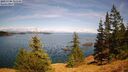 ./images/quadra/bluff/20250706/bluff20250706_150509M.jpg