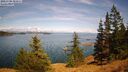 ./images/quadra/bluff/20250706/bluff20250706_151511M.jpg