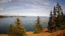./images/quadra/bluff/20250706/bluff20250706_152011M.jpg