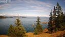 ./images/quadra/bluff/20250706/bluff20250706_152510M.jpg