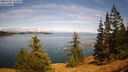 ./images/quadra/bluff/20250706/bluff20250706_153010M.jpg