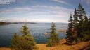./images/quadra/bluff/20250706/bluff20250706_153509M.jpg