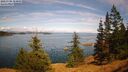 ./images/quadra/bluff/20250706/bluff20250706_154010M.jpg
