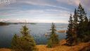 ./images/quadra/bluff/20250706/bluff20250706_154510M.jpg