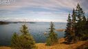 ./images/quadra/bluff/20250706/bluff20250706_155509M.jpg