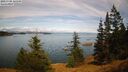 ./images/quadra/bluff/20250706/bluff20250706_160509M.jpg