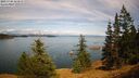 ./images/quadra/bluff/20250706/bluff20250706_161010M.jpg