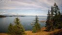 ./images/quadra/bluff/20250706/bluff20250706_161511M.jpg