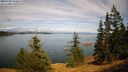 ./images/quadra/bluff/20250706/bluff20250706_162010M.jpg