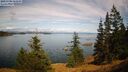 ./images/quadra/bluff/20250706/bluff20250706_162510M.jpg