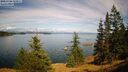 ./images/quadra/bluff/20250706/bluff20250706_163010M.jpg
