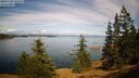 ./images/quadra/bluff/20250706/bluff20250706_163511M.jpg