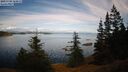 ./images/quadra/bluff/20250706/bluff20250706_164010M.jpg