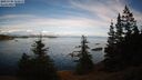 ./images/quadra/bluff/20250706/bluff20250706_165011M.jpg