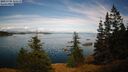 ./images/quadra/bluff/20250706/bluff20250706_165510M.jpg