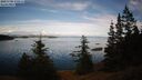 ./images/quadra/bluff/20250706/bluff20250706_170510M.jpg