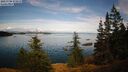 ./images/quadra/bluff/20250706/bluff20250706_171011M.jpg