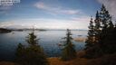 ./images/quadra/bluff/20250706/bluff20250706_171511M.jpg