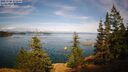 ./images/quadra/bluff/20250706/bluff20250706_172509M.jpg