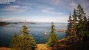 ./images/quadra/bluff/20250706/bluff20250706_173011M.jpg