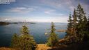 ./images/quadra/bluff/20250706/bluff20250706_173510M.jpg