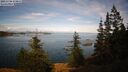./images/quadra/bluff/20250706/bluff20250706_174011M.jpg