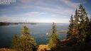 ./images/quadra/bluff/20250706/bluff20250706_175011M.jpg