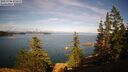 ./images/quadra/bluff/20250706/bluff20250706_175510M.jpg