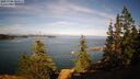./images/quadra/bluff/20250706/bluff20250706_180012M.jpg