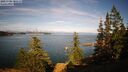 ./images/quadra/bluff/20250706/bluff20250706_180510M.jpg