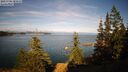 ./images/quadra/bluff/20250706/bluff20250706_181010M.jpg