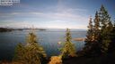 ./images/quadra/bluff/20250706/bluff20250706_181510M.jpg