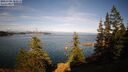 ./images/quadra/bluff/20250706/bluff20250706_182010M.jpg