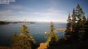./images/quadra/bluff/20250706/bluff20250706_182510M.jpg