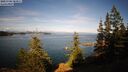 ./images/quadra/bluff/20250706/bluff20250706_183011M.jpg