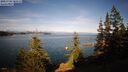 ./images/quadra/bluff/20250706/bluff20250706_183510M.jpg