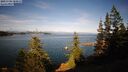 ./images/quadra/bluff/20250706/bluff20250706_184011M.jpg