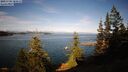 ./images/quadra/bluff/20250706/bluff20250706_184511M.jpg