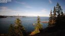 ./images/quadra/bluff/20250706/bluff20250706_185011M.jpg