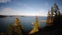 ./images/quadra/bluff/20250706/bluff20250706_185508M.jpg