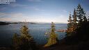 ./images/quadra/bluff/20250706/bluff20250706_190505M.jpg
