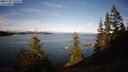 ./images/quadra/bluff/20250706/bluff20250706_191009M.jpg